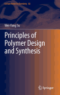Principles of Polymer Design and Synthesis