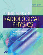 Principles of Radiology Physics