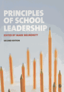 Principles of school leadership