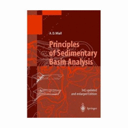 Principles of Sedimentary Basin Analysis