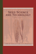 Principles of Seed Science and Technology