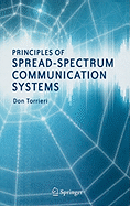 Principles of Spread-Spectrum Communication Systems
