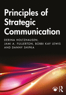 Principles of Strategic Communication