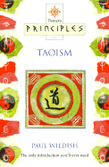 Principles of Taoism - Wildish, Paul