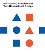 Principles of Two-Dimensional Design