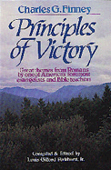 Principles of Victory: Great Themes from Romans ...