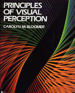 Principles of Visual Perception