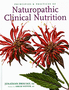 Principles & Practices of Naturopathic C