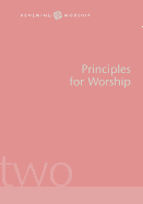 Principles Worship Rw V2