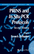 PRINS and In Situ PCR Protocols