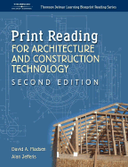 Print Reading for Architecture & Construction