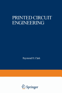 Printed Circuit Engineering: Optimizing for Manufacturability