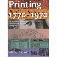Printing: 1770-1970
