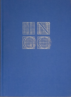 Printing for Kingdom, Empire, and Republic: Treasures from the Archives of the Imprimerie Nationale - Fletcher, H George (Editor), and Lang, Jack (Foreword by), and Trutt, Dider (Preface by)