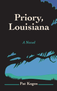 Priory, Louisiana