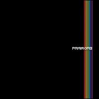 Prism - The Orb