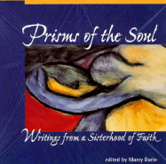 Prisms of the Soul