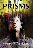 Prisms