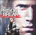 Prison Break [Original Television Soundtrack]