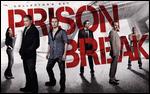 Prison Break: Seasons 1-4/Prison Break: Event Series [Collector's Set] [Blu-ray] - 