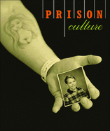 Prison/Culture