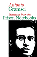 Prison Notebooks: Selections