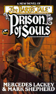 Prison of Souls - Lackey, Mercedes, and Lackey, and Shepherd, Mark