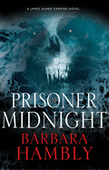 Prisoner of Midnight