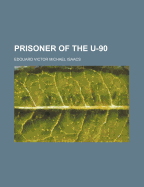 Prisoner of the U-90