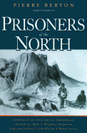 Prisoners of the North