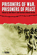 Prisoners of War, Prisoners of Peace