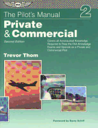 Private & Commercial