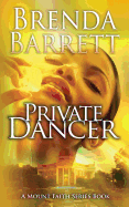 Private Dancer