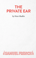 Private Ear: Play