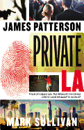 Private L.A. Lib/E