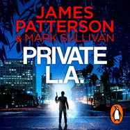 Private L.A.: (Private 7)