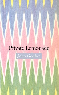 Private Lemonade - Godfrey, John