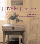 Private Places