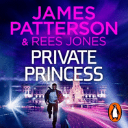 Private Princess: (Private 14)