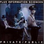 Private/Public