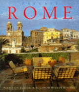 Private Rome