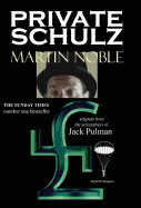 Private Schulz