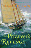 Privateer's Revenge