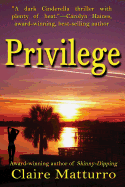 Privilege