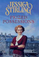 Prized Possessions - Stirling, Jessica