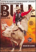 Pro Bull Riders: 8 Second Heroes - Ultimate Showdown