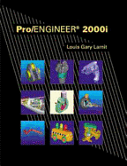 Pro/Engineer 2000i