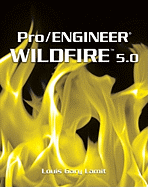 Pro/Engineer Wildfire 5.0