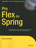 Pro Flex on Spring