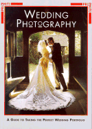 Pro-Photo Wedding Photography - Rotovision, and Hilton, Jonathan